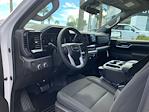 2026 GMC Sierra 1500 Double Cab 4WD Pickup for sale #26G228 - photo 14