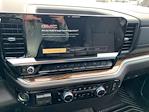 2026 GMC Sierra 1500 Double Cab 4WD Pickup for sale #26G228 - photo 21