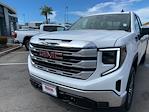 2026 GMC Sierra 1500 Double Cab 4WD Pickup for sale #26G228 - photo 4