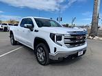 2026 GMC Sierra 1500 Double Cab 4WD Pickup for sale #26G228 - photo 5