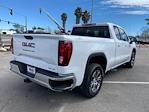 2026 GMC Sierra 1500 Double Cab 4WD Pickup for sale #26G228 - photo 7