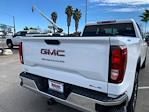2026 GMC Sierra 1500 Double Cab 4WD Pickup for sale #26G228 - photo 8