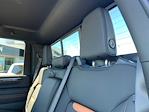 New 2026 GMC Sierra 2500 AT4 Crew Cab for sale #26G231 - photo 10