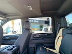New 2026 GMC Sierra 2500 AT4 Crew Cab for sale #26G231 - photo 11