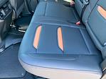 New 2026 GMC Sierra 2500 AT4 Crew Cab for sale #26G231 - photo 12