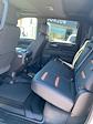 New 2026 GMC Sierra 2500 AT4 Crew Cab for sale #26G231 - photo 13