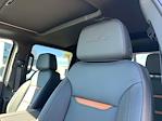 New 2026 GMC Sierra 2500 AT4 Crew Cab for sale #26G231 - photo 14
