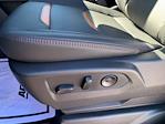 New 2026 GMC Sierra 2500 AT4 Crew Cab for sale #26G231 - photo 16