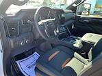 New 2026 GMC Sierra 2500 AT4 Crew Cab for sale #26G231 - photo 17