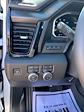 New 2026 GMC Sierra 2500 AT4 Crew Cab for sale #26G231 - photo 19