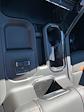 New 2026 GMC Sierra 2500 AT4 Crew Cab for sale #26G231 - photo 21