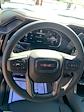 New 2026 GMC Sierra 2500 AT4 Crew Cab for sale #26G231 - photo 23