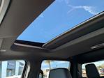 New 2026 GMC Sierra 2500 AT4 Crew Cab for sale #26G231 - photo 24