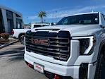 New 2026 GMC Sierra 2500 AT4 Crew Cab for sale #26G231 - photo 5