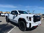 New 2026 GMC Sierra 2500 AT4 Crew Cab for sale #26G231 - photo 6