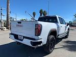 New 2026 GMC Sierra 2500 AT4 Crew Cab for sale #26G231 - photo 7
