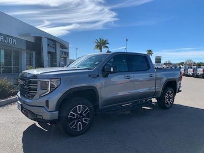 New 2026 GMC Sierra 1500 - photo 1