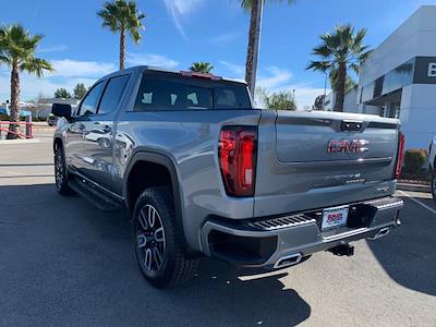 New 2026 GMC Sierra 1500 - photo 1