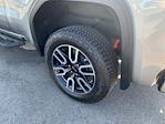 New 2026 GMC Sierra 1500 AT4 Crew Cab for sale #26G232 - photo 10