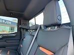 New 2026 GMC Sierra 1500 AT4 Crew Cab for sale #26G232 - photo 11