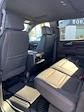 New 2026 GMC Sierra 1500 AT4 Crew Cab for sale #26G232 - photo 14