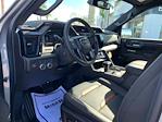 New 2026 GMC Sierra 1500 AT4 Crew Cab for sale #26G232 - photo 15