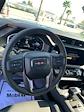 New 2026 GMC Sierra 1500 AT4 Crew Cab for sale #26G232 - photo 19