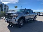 New 2026 GMC Sierra 1500 AT4 Crew Cab for sale #26G232 - photo 2