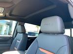 New 2026 GMC Sierra 1500 AT4 Crew Cab for sale #26G232 - photo 20