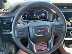 New 2026 GMC Sierra 1500 AT4 Crew Cab for sale #26G232 - photo 21
