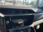 New 2026 GMC Sierra 1500 AT4 Crew Cab for sale #26G232 - photo 22