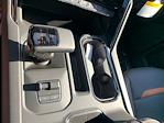 New 2026 GMC Sierra 1500 AT4 Crew Cab for sale #26G232 - photo 24