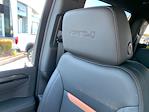 New 2026 GMC Sierra 1500 AT4 Crew Cab for sale #26G232 - photo 26