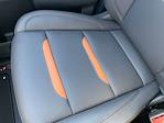 New 2026 GMC Sierra 1500 AT4 Crew Cab for sale #26G232 - photo 27