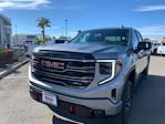 New 2026 GMC Sierra 1500 AT4 Crew Cab for sale #26G232 - photo 3