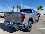 New 2026 GMC Sierra 1500 AT4 Crew Cab for sale #26G232 - photo 6