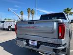New 2026 GMC Sierra 1500 AT4 Crew Cab for sale #26G232 - photo 7