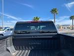 New 2026 GMC Sierra 1500 AT4 Crew Cab for sale #26G232 - photo 8