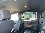 New 2026 GMC Canyon Denali Crew Cab for sale #26G234 - photo 11