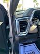 New 2026 GMC Canyon Denali Crew Cab for sale #26G234 - photo 17