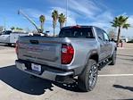 New 2026 GMC Canyon Denali Crew Cab for sale #26G234 - photo 6