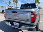 New 2026 GMC Canyon Denali Crew Cab for sale #26G234 - photo 7