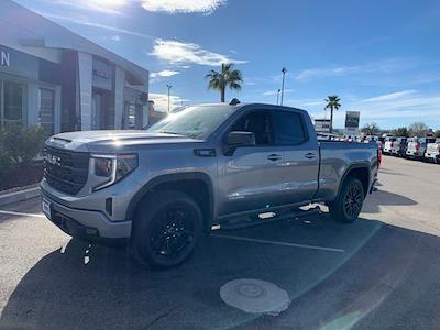 New 2026 GMC Sierra 1500 - photo 1