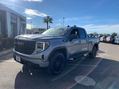 New 2026 GMC Sierra 1500 - photo 1