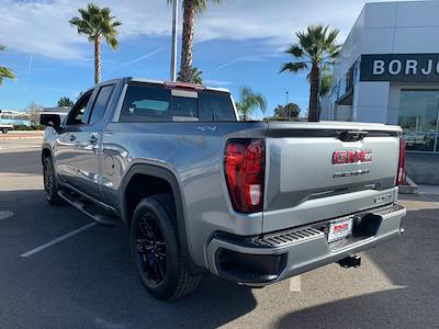 New 2026 GMC Sierra 1500 - photo 1