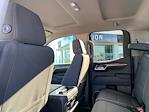 2026 GMC Sierra 1500 Double Cab 4WD Pickup for sale #26G235 - photo 12