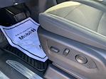 2026 GMC Sierra 1500 Double Cab 4WD Pickup for sale #26G235 - photo 15