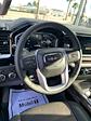 2026 GMC Sierra 1500 Double Cab 4WD Pickup for sale #26G235 - photo 16