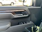2026 GMC Sierra 1500 Double Cab 4WD Pickup for sale #26G235 - photo 18