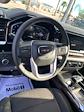2026 GMC Sierra 1500 Double Cab 4WD Pickup for sale #26G235 - photo 26